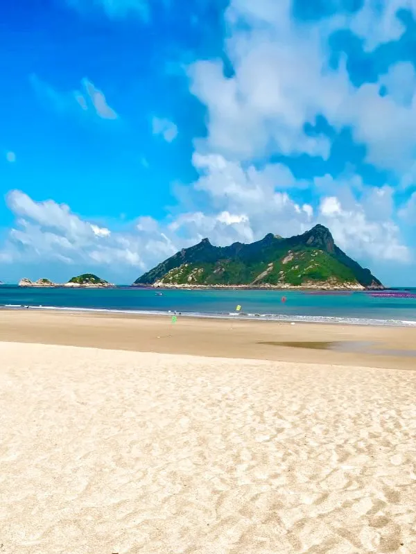 75a914d81a0751aa4e442e030191829a-sz_83529 75a914d81a0751aa4e442e030191829a-sz_83529