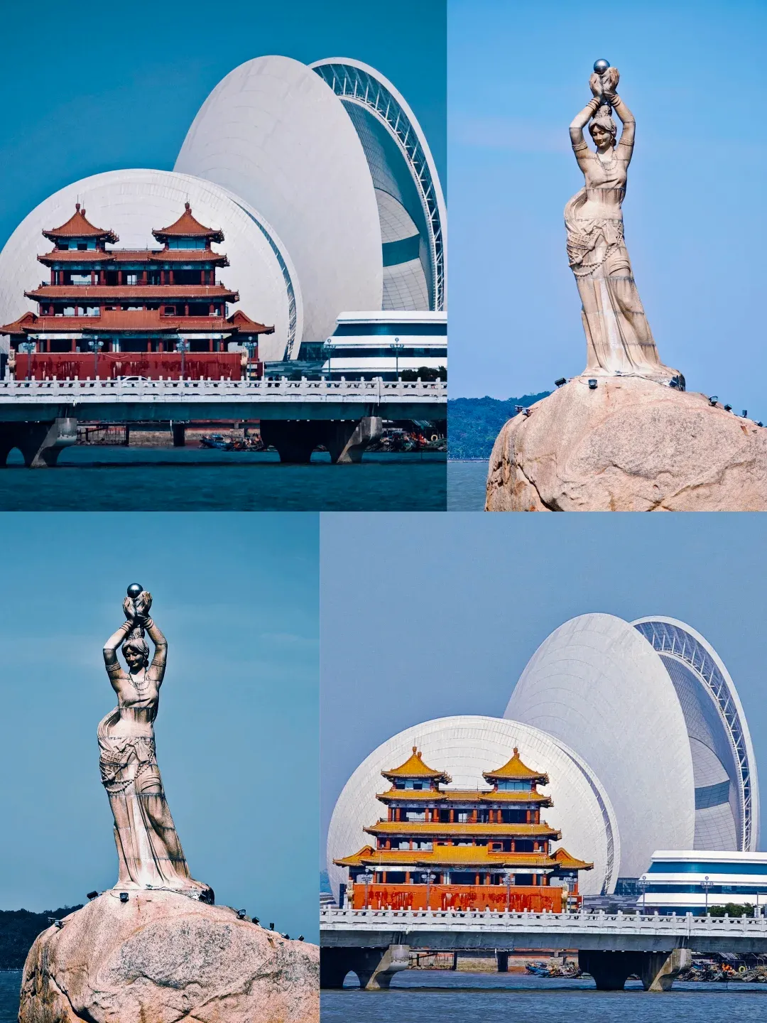 75b2f474ea93e896a5e806d9c91206a5-sz_2262070-1 75b2f474ea93e896a5e806d9c91206a5-sz_2262070-1