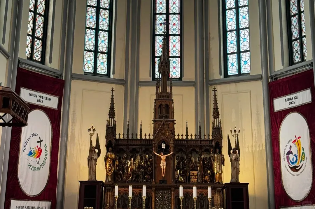 75b9a691811ad156a4d64eead340e0e0-sz_450766 75b9a691811ad156a4d64eead340e0e0-sz_450766