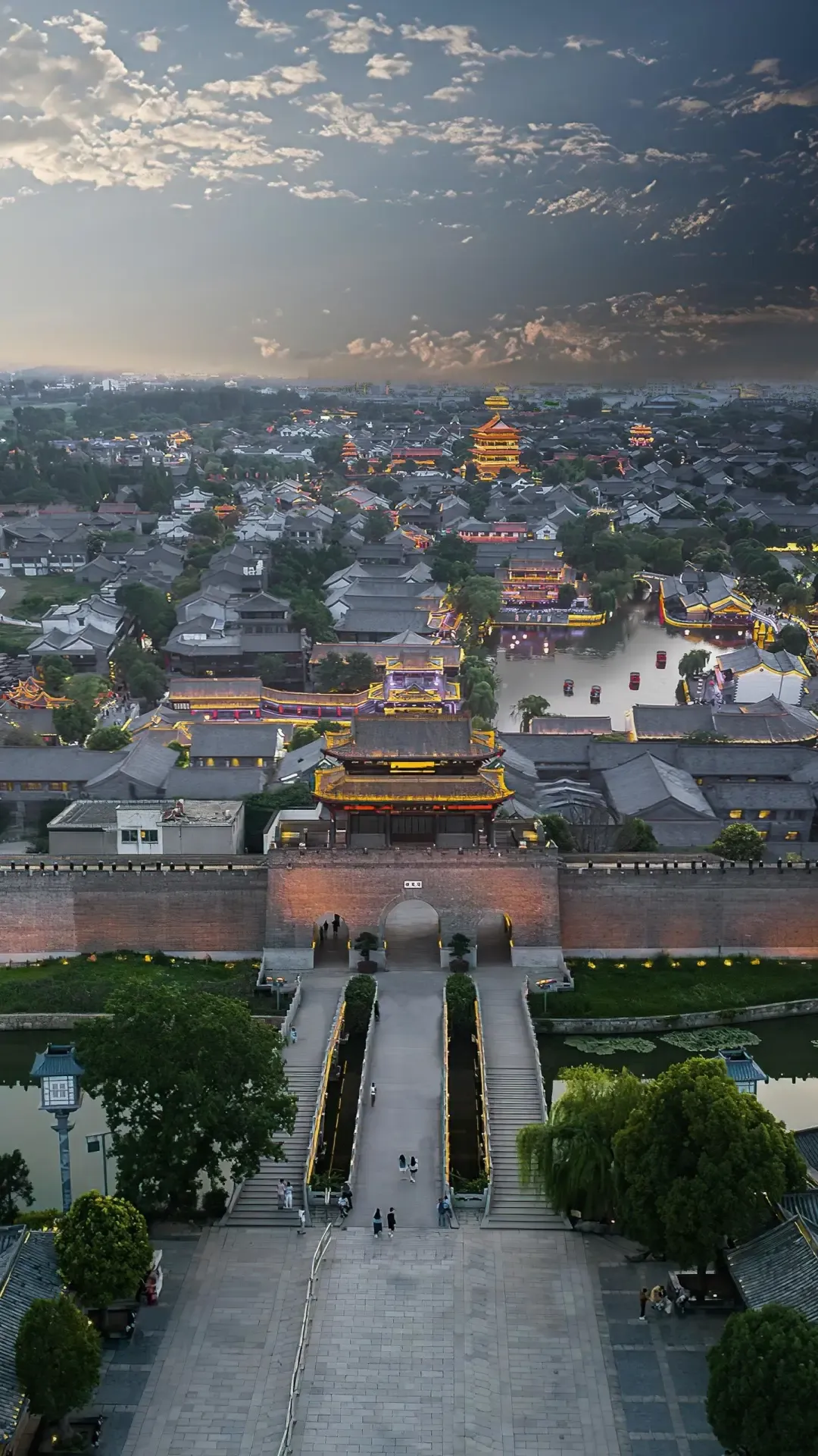 75be931eb39f478d6eb27c93dccb086c-sz_3577998 75be931eb39f478d6eb27c93dccb086c-sz_3577998