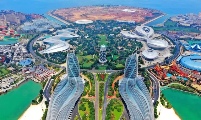 75c068ee402614b4b7cc05de6b254cf0-sz_529345 75c068ee402614b4b7cc05de6b254cf0-sz_529345