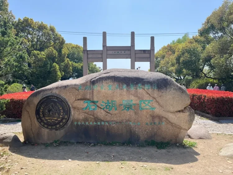 75cb8d9baa89255aa8fc4cba2ae9c73b-sz_3387119 75cb8d9baa89255aa8fc4cba2ae9c73b-sz_3387119