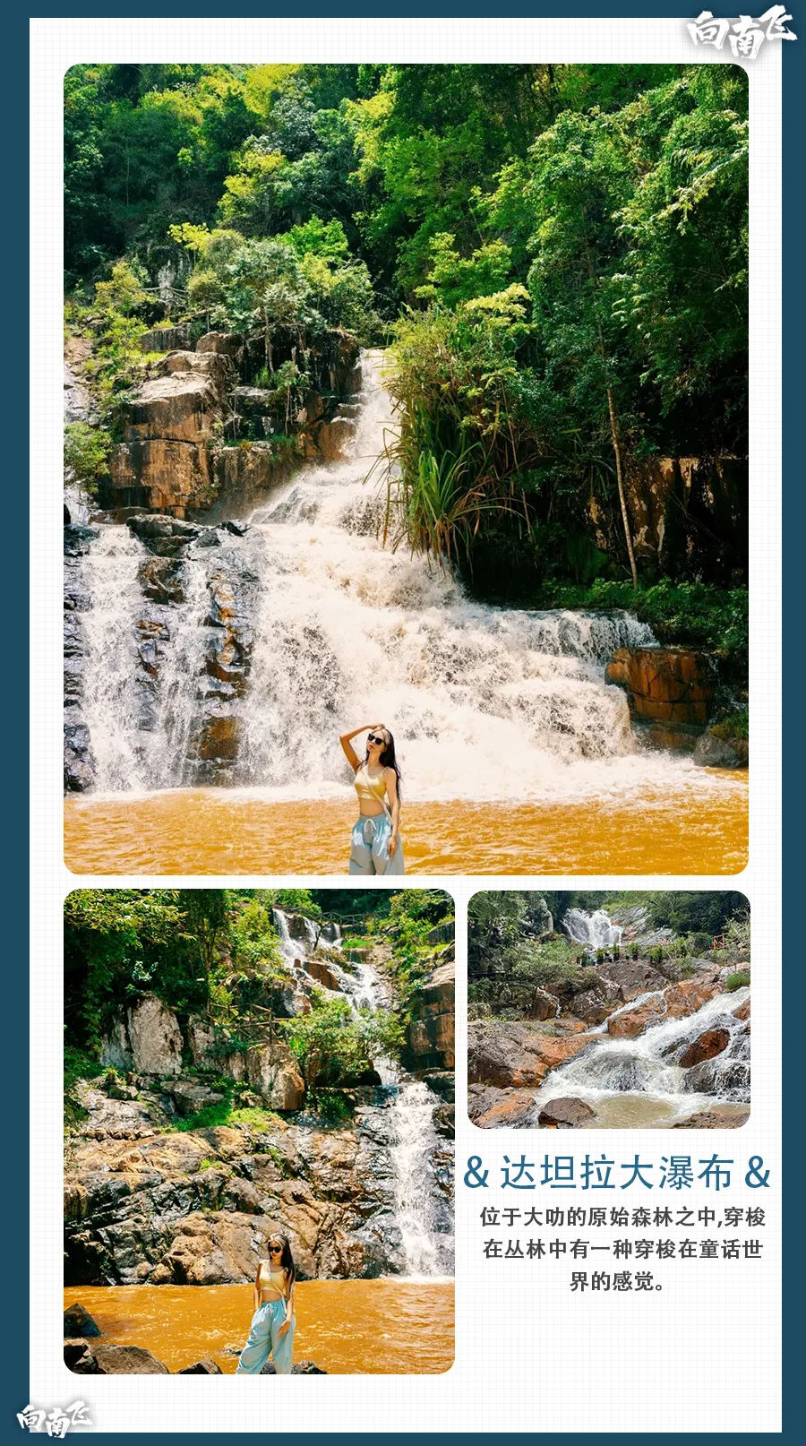 75cea0622fc3b6dcc33731ee765ec32d-sz_1011275 75cea0622fc3b6dcc33731ee765ec32d-sz_1011275