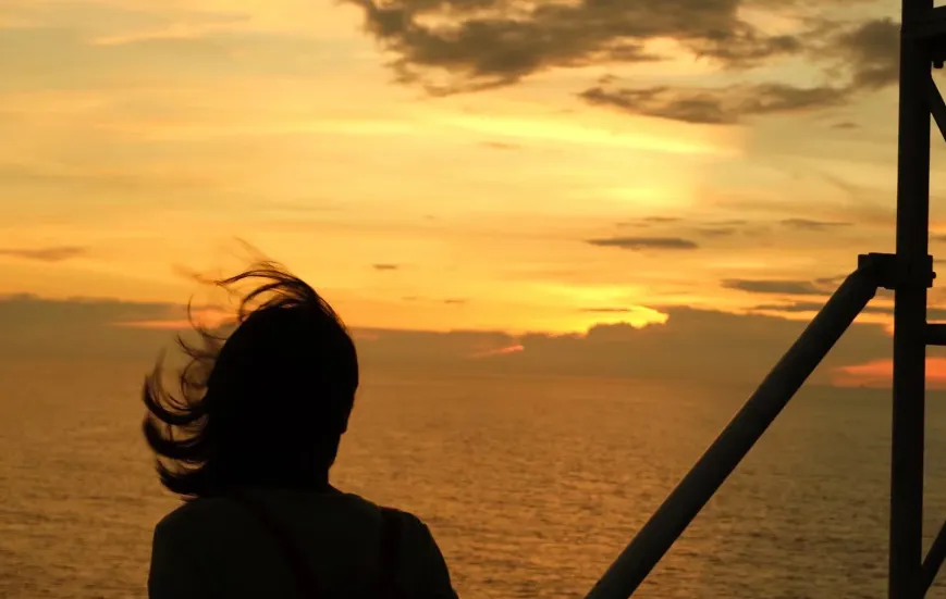 75d71b6eb7aa8221fa08e83568019dc6-sz_794924 75d71b6eb7aa8221fa08e83568019dc6-sz_794924