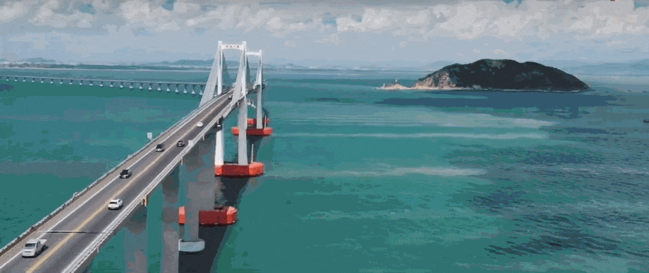 75e22162f24d1ed7e4ae2f163d2d039f 75e22162f24d1ed7e4ae2f163d2d039f