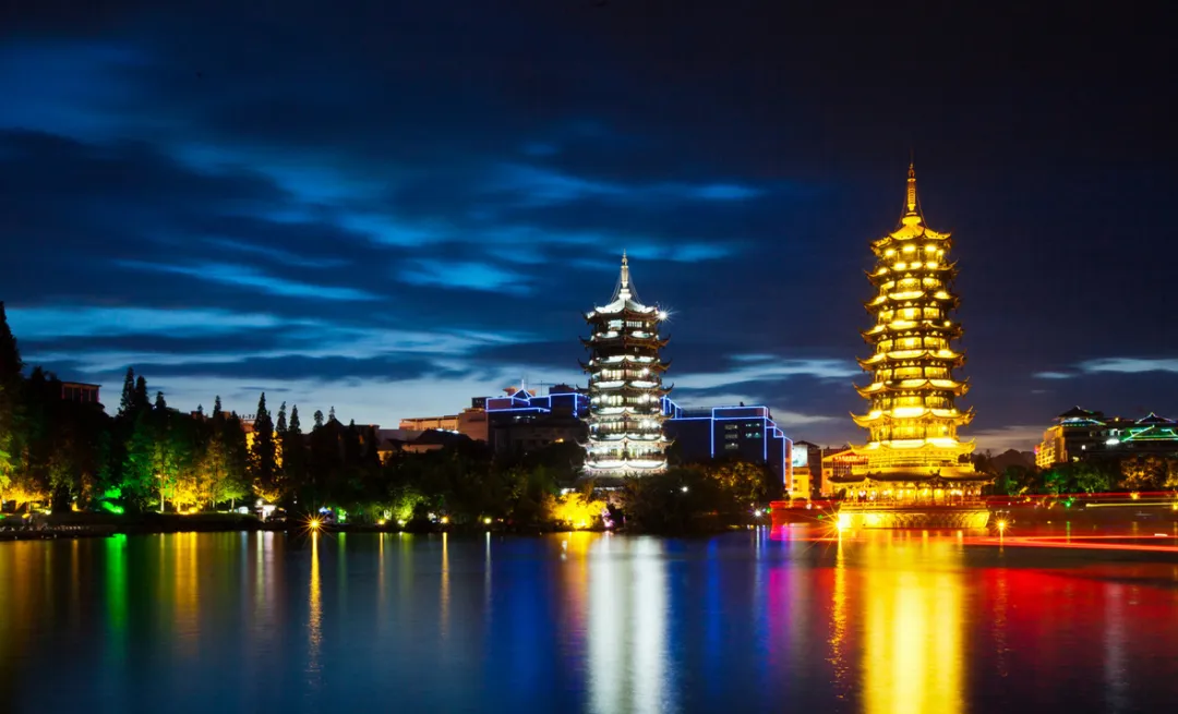 75f17f54d5c01ffbb8a3fce050c1ab4e-sz_1957371 75f17f54d5c01ffbb8a3fce050c1ab4e-sz_1957371