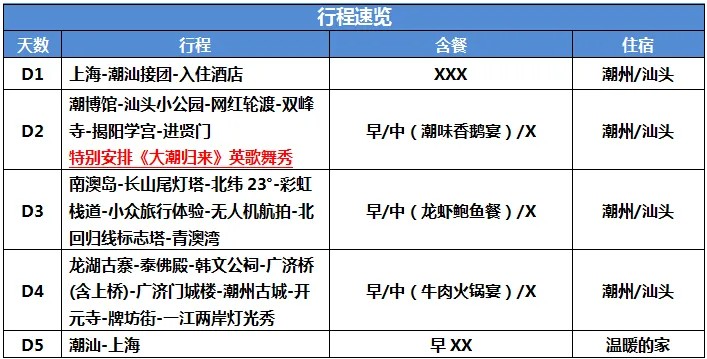 75f305a2643e00cd0e60cd2ee4bdbe3f-sz_31451 75f305a2643e00cd0e60cd2ee4bdbe3f-sz_31451