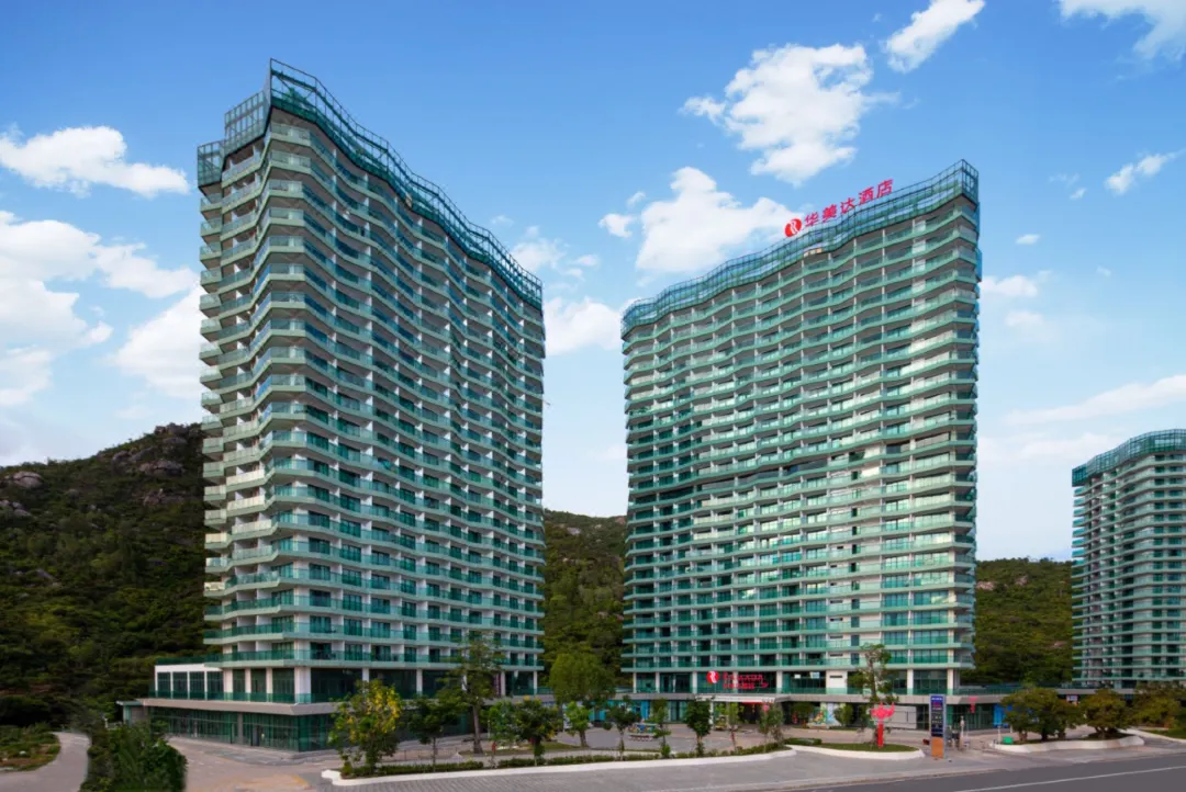 75f6ba93c3ec62badb83846062a1565f-sz_1248333 75f6ba93c3ec62badb83846062a1565f-sz_1248333