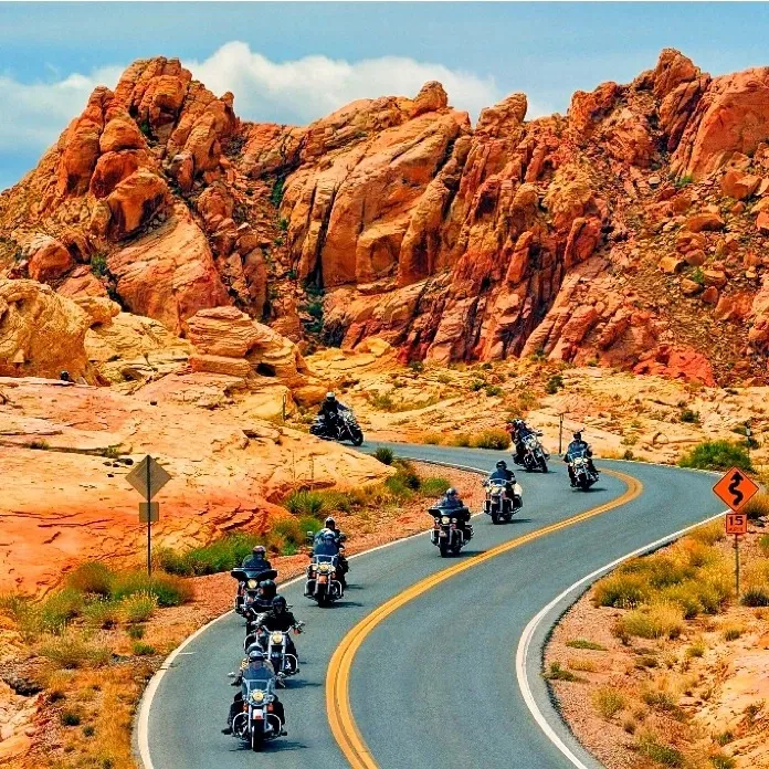 打卡美军航母停靠地!美西纯玩0购11天26999元起,封顶10人小团,全国可出发,商务舱高顶奔驰出行,中文导服全程伴游,AB双线路可选,山海奇景+经典精华全含