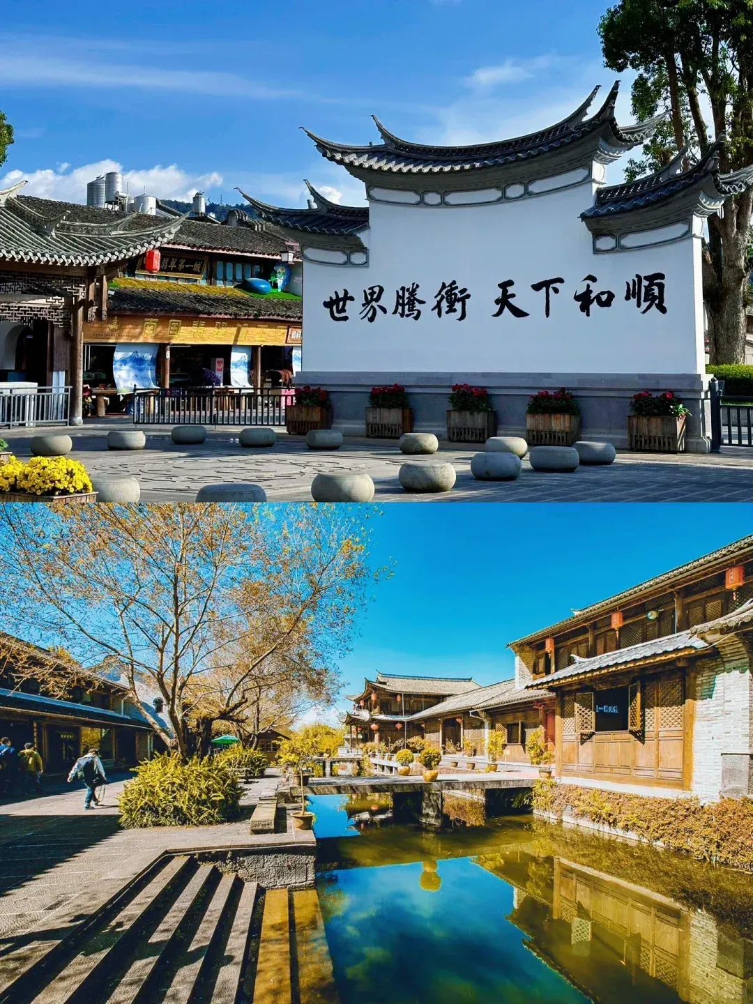 76135fe07f55c383c46006eaf476f1dc-sz_3324368-1