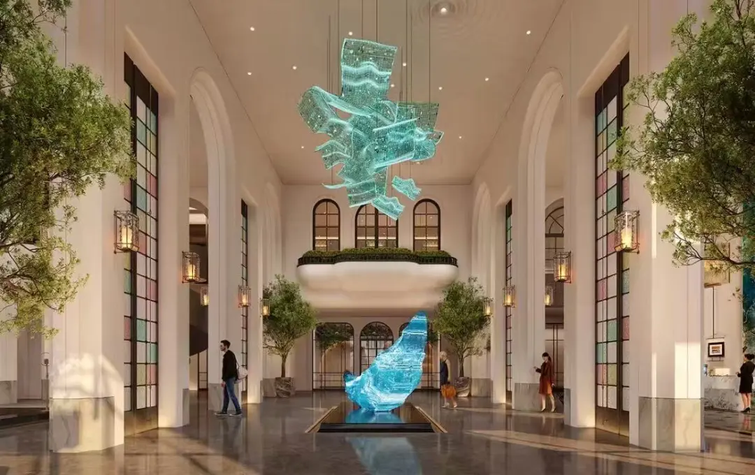 763a22b056be3dc91e90974f5d81f09e-sz_145509 763a22b056be3dc91e90974f5d81f09e-sz_145509