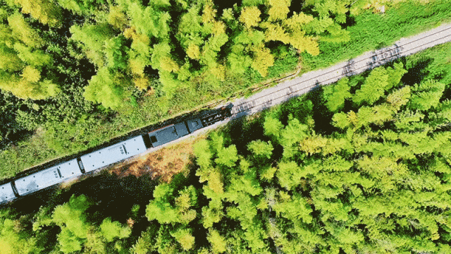 763d6e12030f7ee5bfc54546f6b9c5de-sz_4512295-1 763d6e12030f7ee5bfc54546f6b9c5de-sz_4512295-1