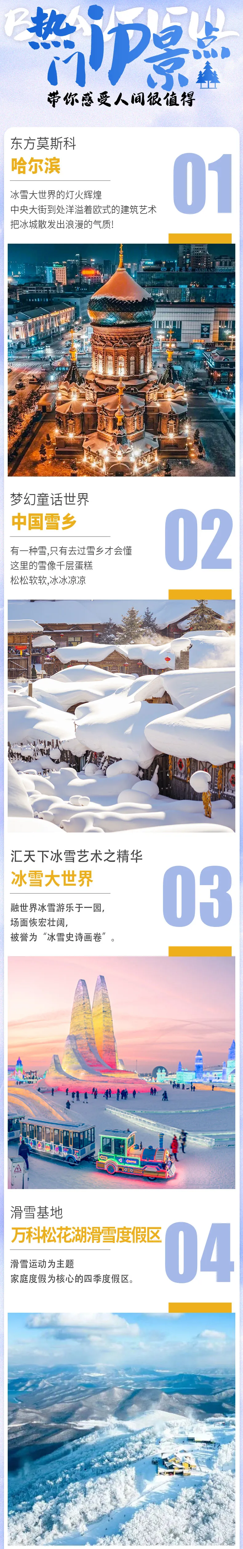 764ae761adad8f7dcd8183f2ac085ff5-sz_898528-1 764ae761adad8f7dcd8183f2ac085ff5-sz_898528-1