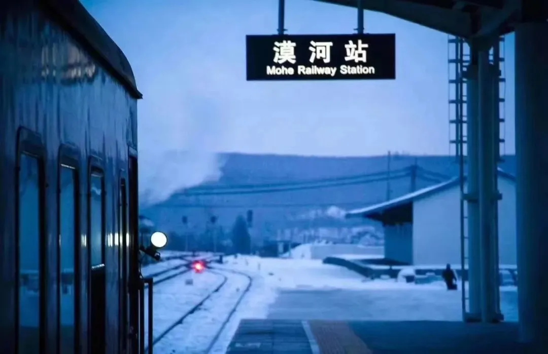 76706f700ffd2271c98dcfcde9c9ff1b-sz_78436 76706f700ffd2271c98dcfcde9c9ff1b-sz_78436