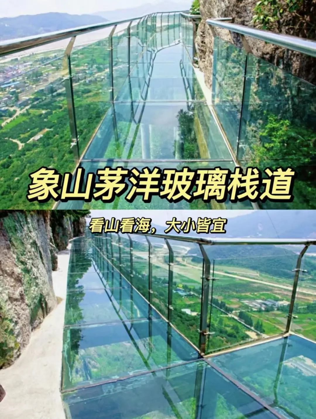 768884b28cbf62fdbaa51600332200f7-sz_301275-1 768884b28cbf62fdbaa51600332200f7-sz_301275-1