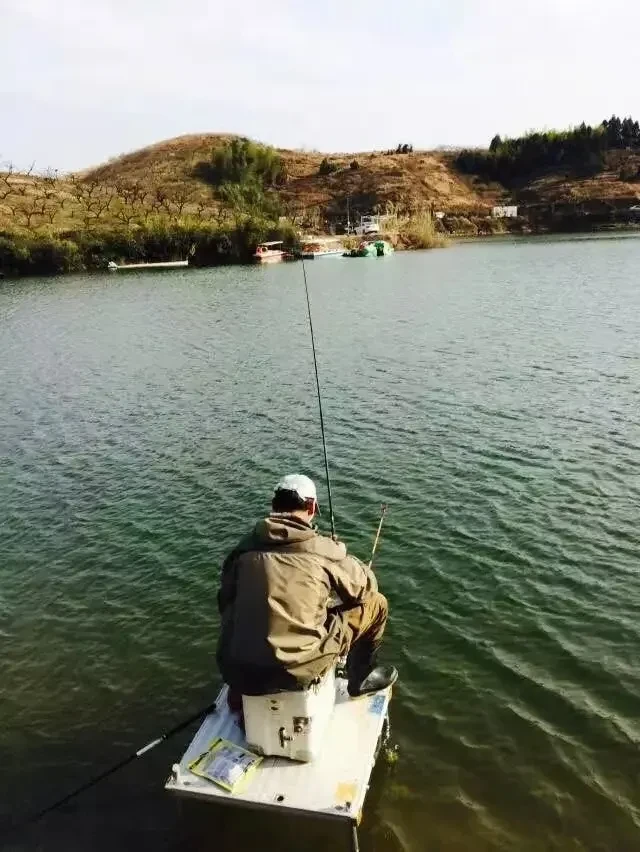 768a71b5b731c7cae705023bde60809e-sz_830245