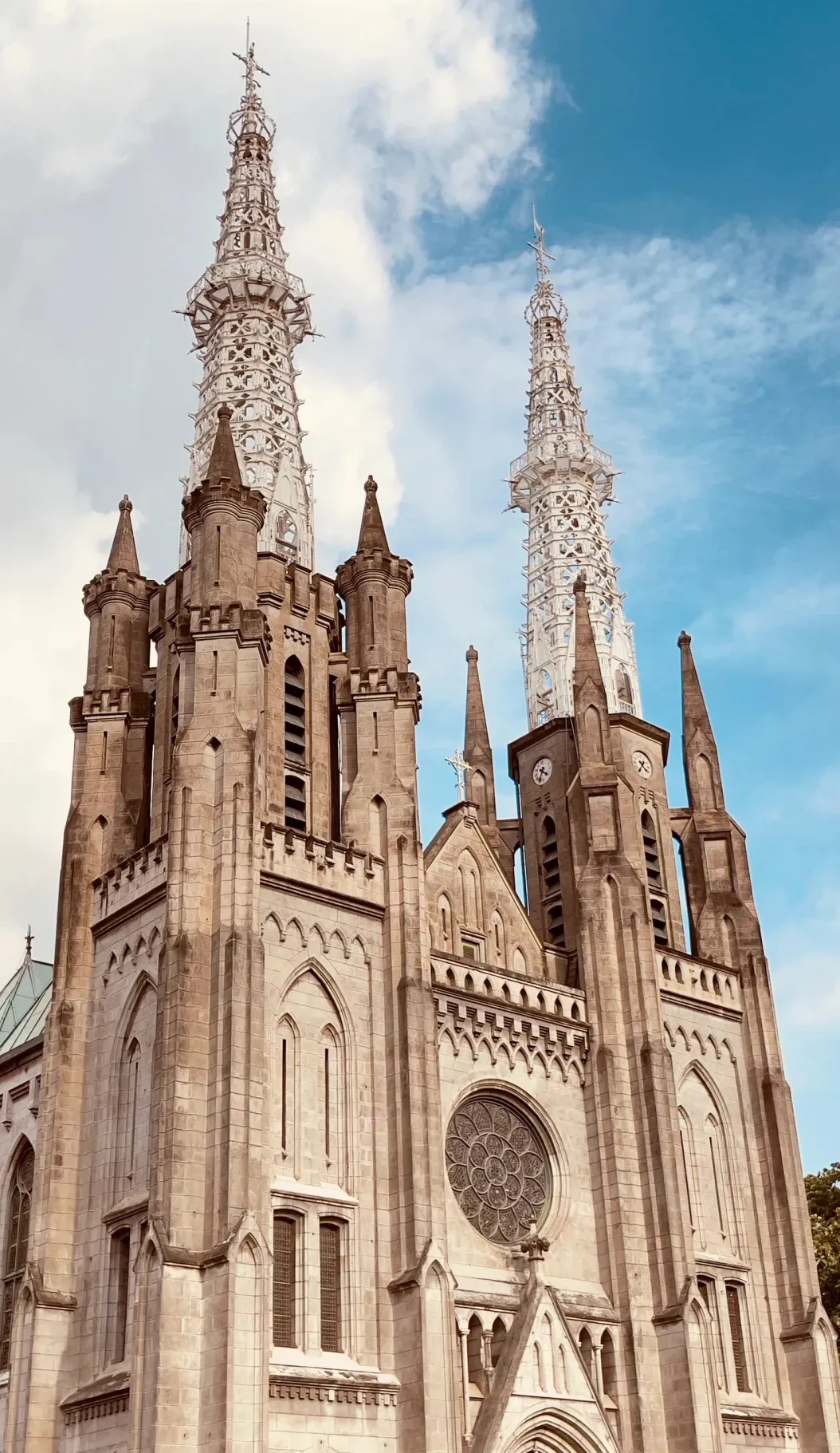 7692ec6ed5ab2b783cb5defaf4cdc85a-sz_521622 7692ec6ed5ab2b783cb5defaf4cdc85a-sz_521622