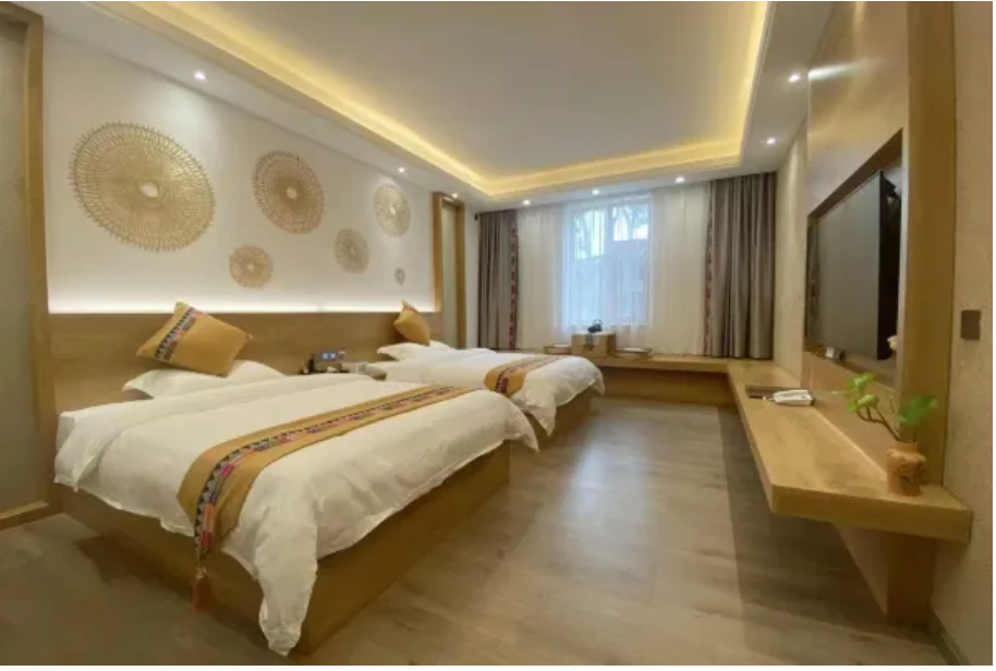 769812bba8b9bec192a94194b0a0960e 769812bba8b9bec192a94194b0a0960e