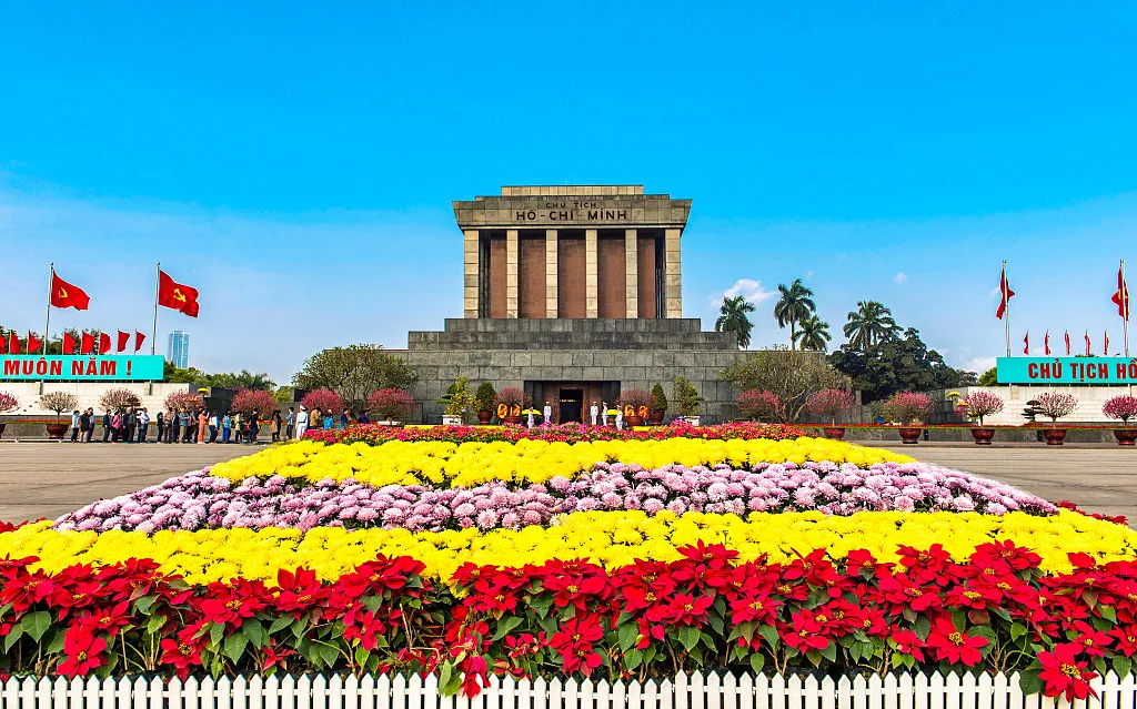 76a5625e2f66e9a7181ef3b3393cb620-sz_510978 76a5625e2f66e9a7181ef3b3393cb620-sz_510978