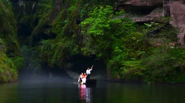 76a85bea01569908a334625e6b6141f6-sz_538501 76a85bea01569908a334625e6b6141f6-sz_538501