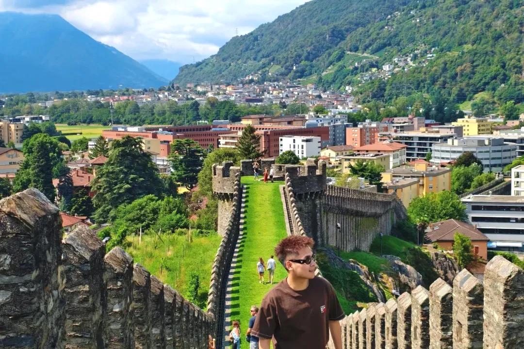 76b11ba8c63d51ab7d843bd603eb75a0-sz_2931680