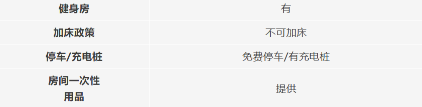 76c99e65f6f73526e42e150bb43239e6