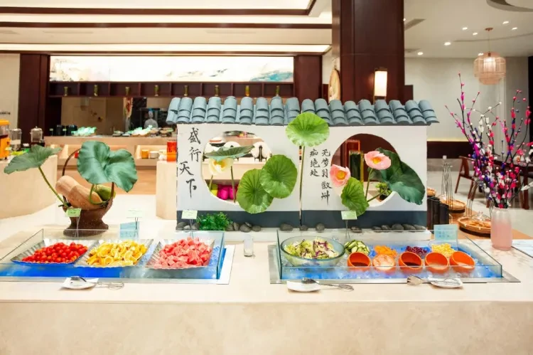 76cd8b2a052ec230e2fcef2a27c8e51f-sz_139283-1 76cd8b2a052ec230e2fcef2a27c8e51f-sz_139283-1