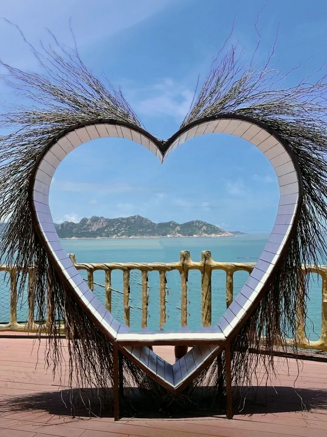 76d19597ad0aa5250c634c86864e5fa0-sz_314707 76d19597ad0aa5250c634c86864e5fa0-sz_314707