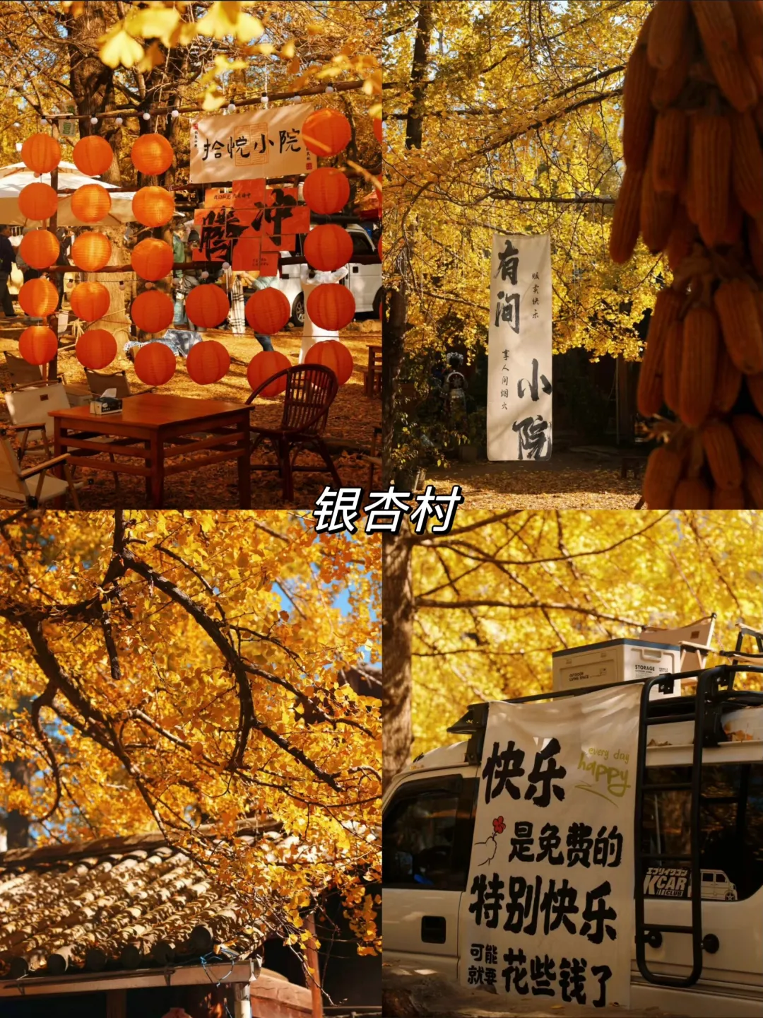 76ddfaf9cf2aa904279acbe01078f495-sz_1044123