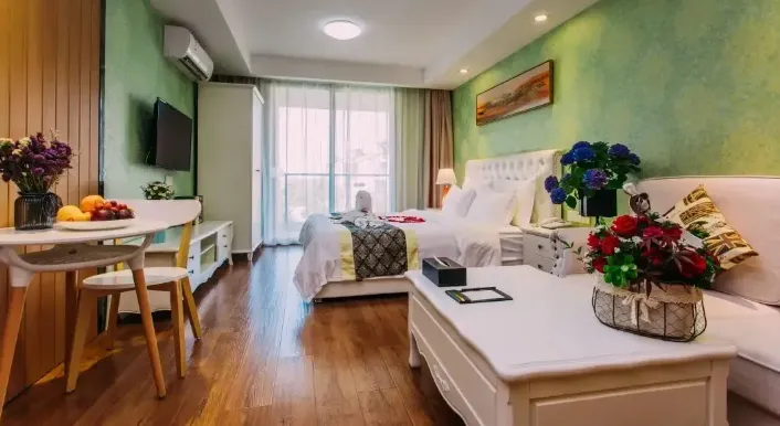 76dff6563b8eccecfdbe80b7fb528ab9-sz_406197-4 76dff6563b8eccecfdbe80b7fb528ab9-sz_406197-4