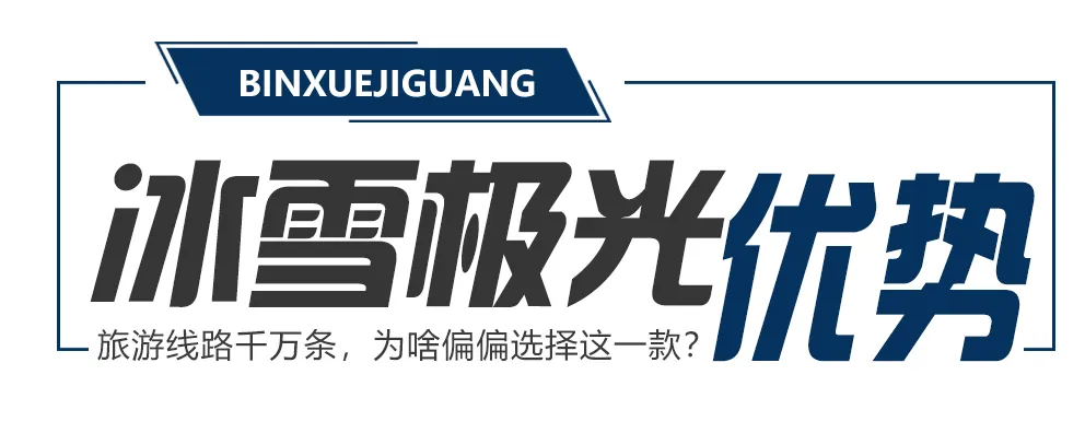 76f0b4ccababc78a790e5f6a07bdf9d4-sz_41764 76f0b4ccababc78a790e5f6a07bdf9d4-sz_41764