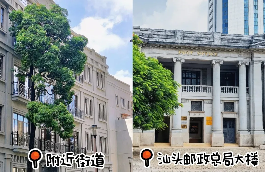 76f2744525e293646bf1635e500295d4-sz_524838-1 76f2744525e293646bf1635e500295d4-sz_524838-1