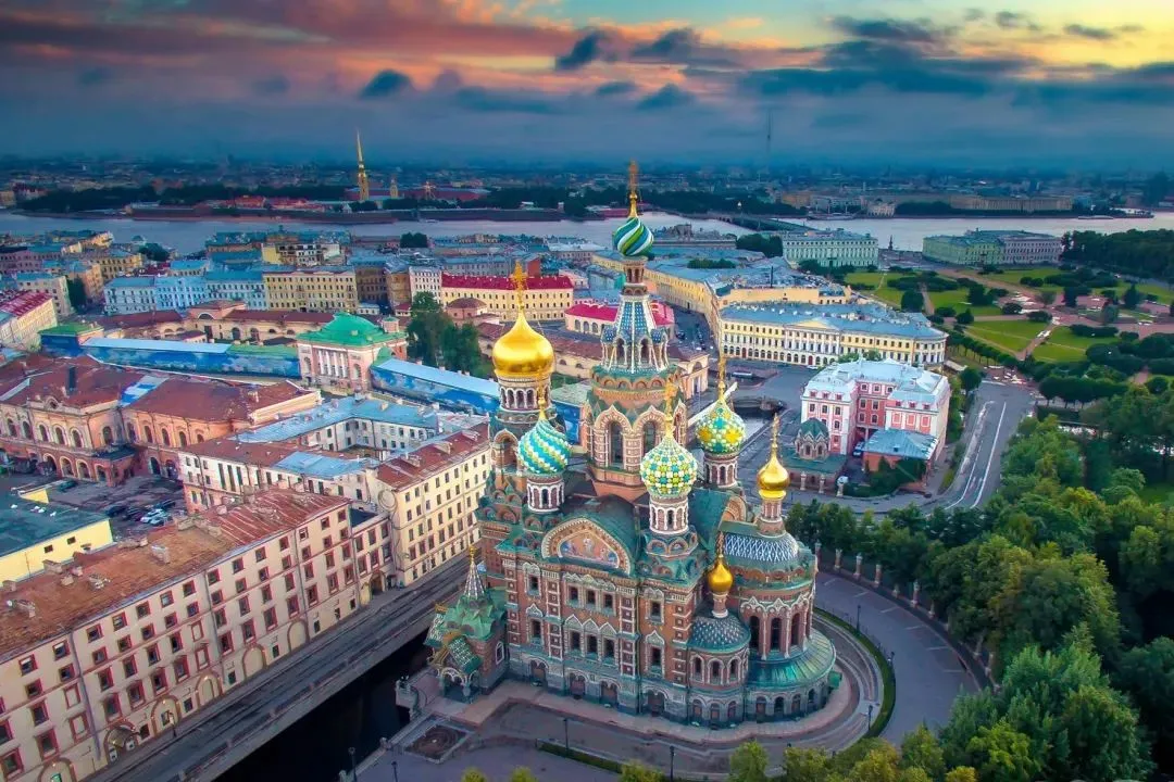 76f583ff2179d49f8dd474927722afc5-sz_183393 76f583ff2179d49f8dd474927722afc5-sz_183393