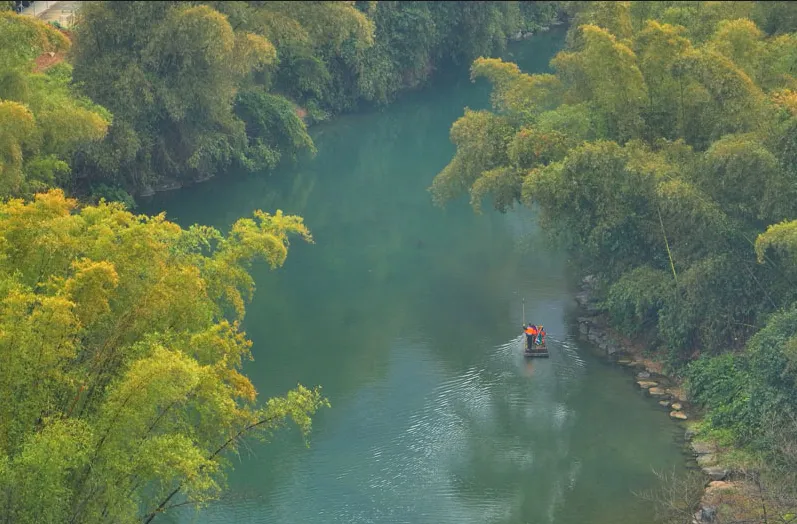 76f5b2685529f80c02a81e53b5729a1e-sz_765210 76f5b2685529f80c02a81e53b5729a1e-sz_765210