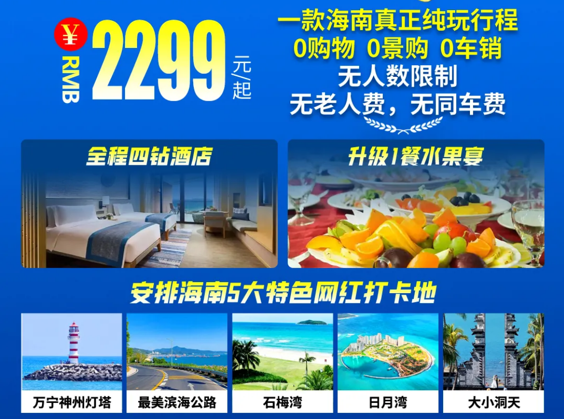 770092840e9debc318353b9d6a0d607b 770092840e9debc318353b9d6a0d607b