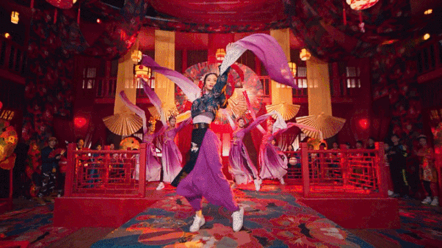 771bb955352e814379f4a0977f02a054-sz_1612601 771bb955352e814379f4a0977f02a054-sz_1612601