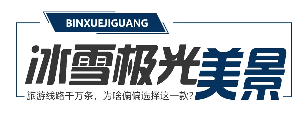 7728902f22cecee933a04f344205d449-sz_38632 7728902f22cecee933a04f344205d449-sz_38632