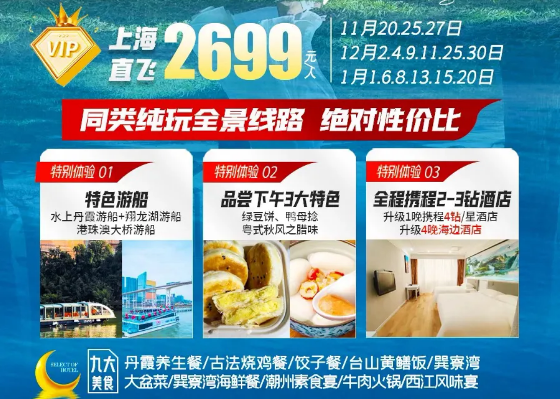 77338d598001d4a48fc5710129167ddf 77338d598001d4a48fc5710129167ddf