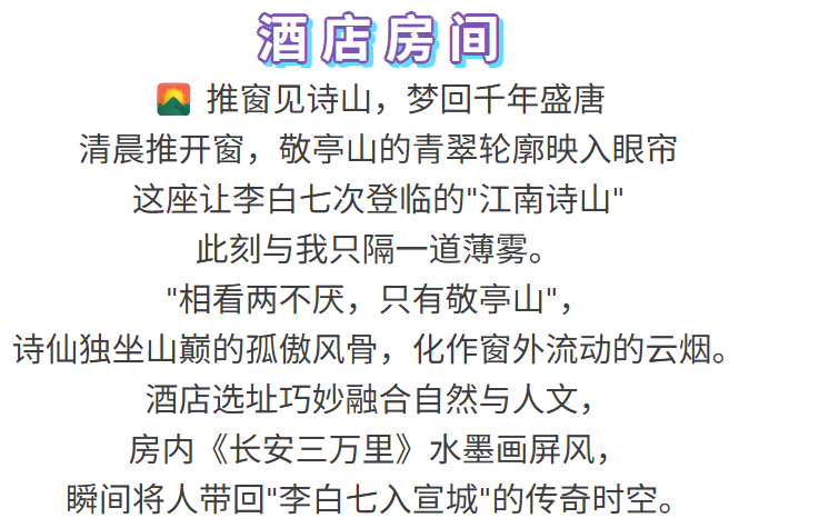 773cb57bbf8dd0009254d0a201f8538c