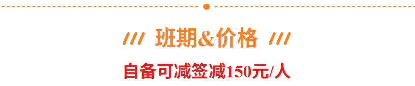 77472630c8b9af40fba0572208ba54a2