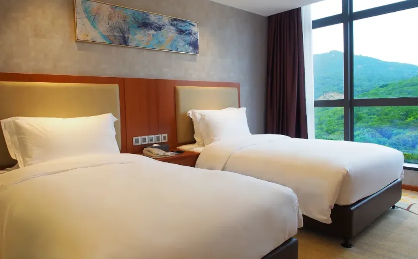 774b539ecdc9a4c10fdd63df48fe6e01-sz_844067 774b539ecdc9a4c10fdd63df48fe6e01-sz_844067