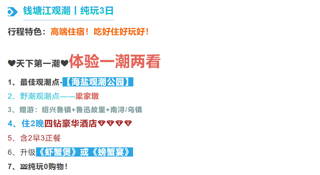 77611a79543a2f05a631604ef2f624d4