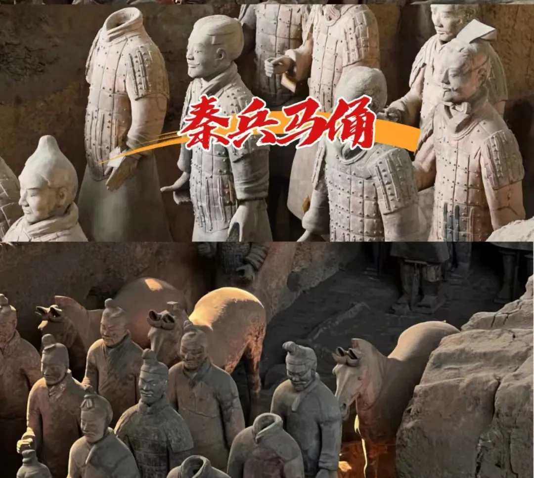 7762987a037a99d4770b30af7f24c5f5-sz_504775