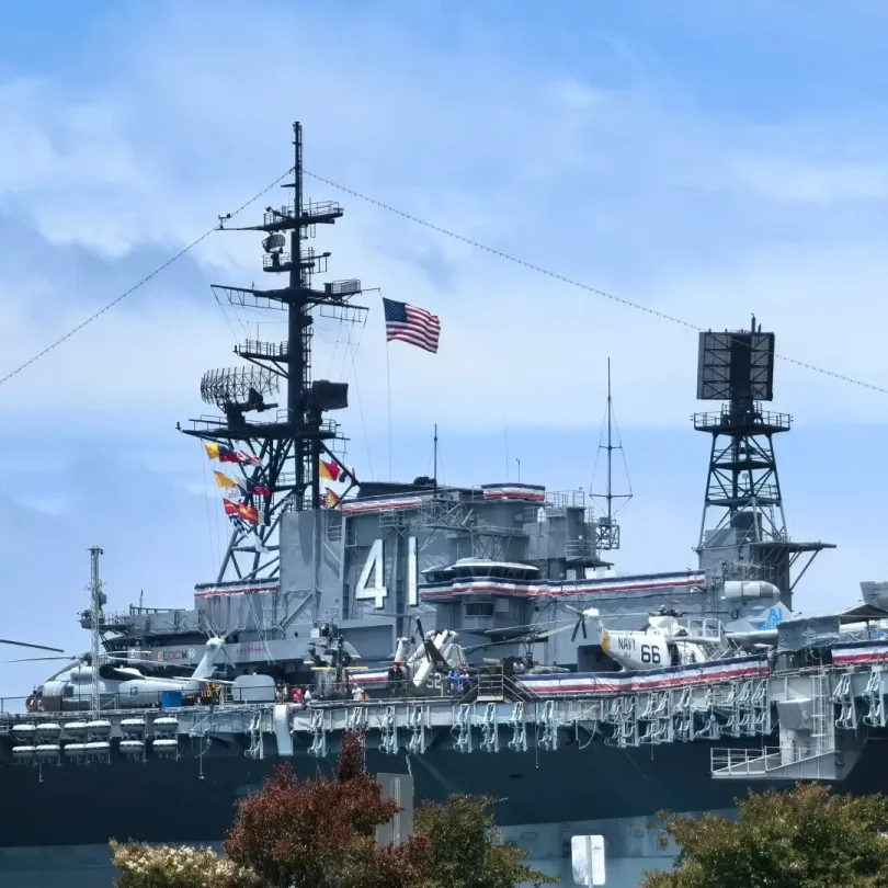 776db16b0770677cce2cc56e67baf34e-sz_322643 776db16b0770677cce2cc56e67baf34e-sz_322643