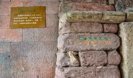 777ca28ce3e860f7202e8c715ace9c77-sz_117820 777ca28ce3e860f7202e8c715ace9c77-sz_117820