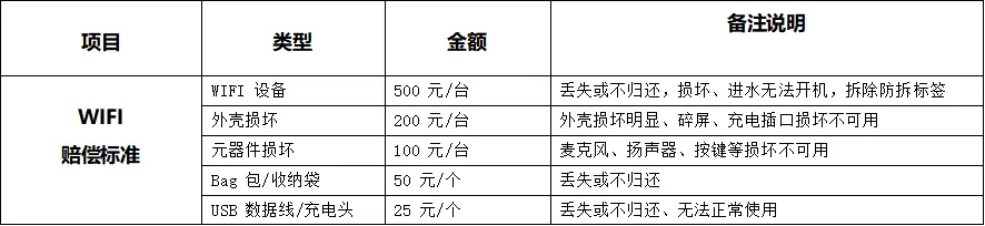 77897a54a0f70252aa3c4ecd7097f293-sz_19615