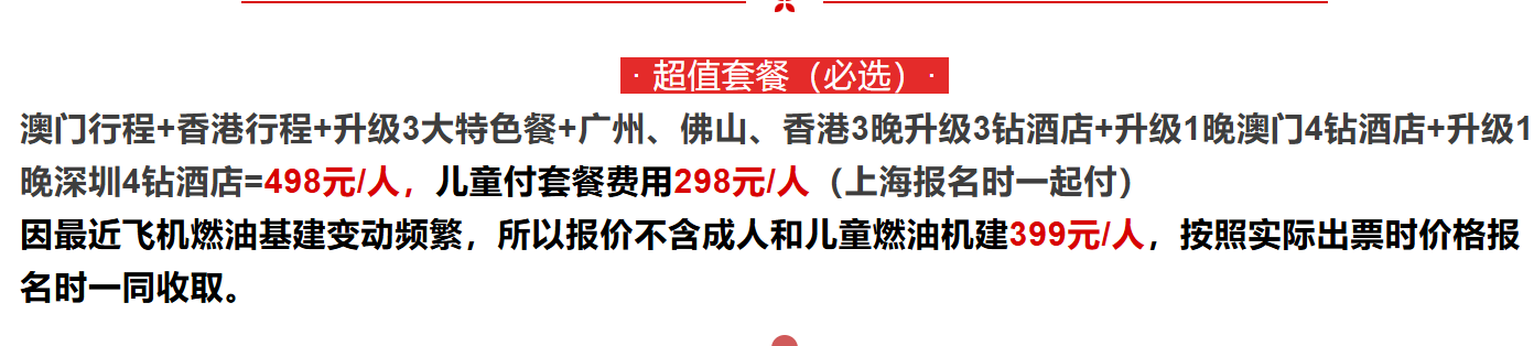 778ac9329646ff02a59c4f6fb2c53145 778ac9329646ff02a59c4f6fb2c53145