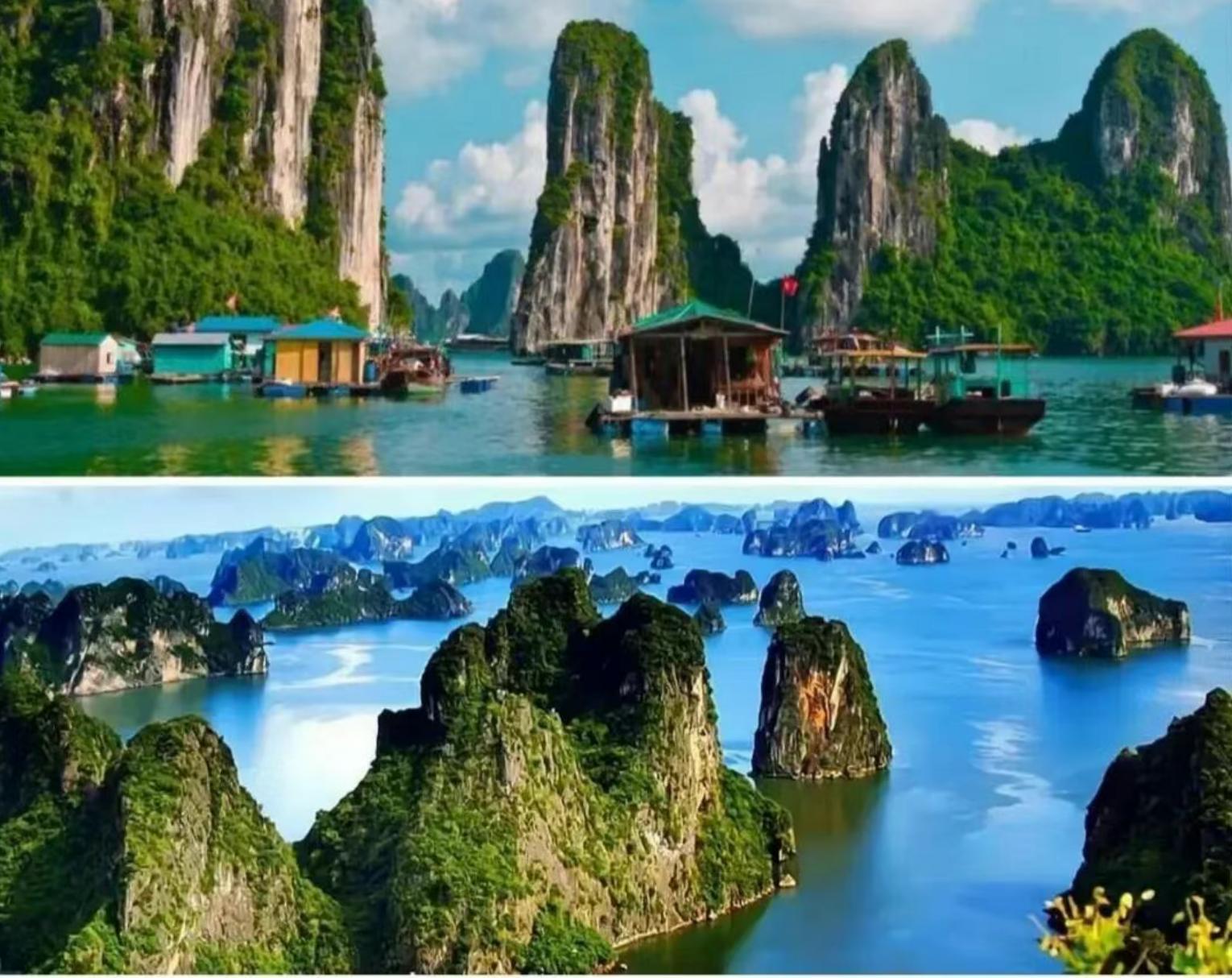 778b8e207059699cf1a60db2b16ae2b4 778b8e207059699cf1a60db2b16ae2b4