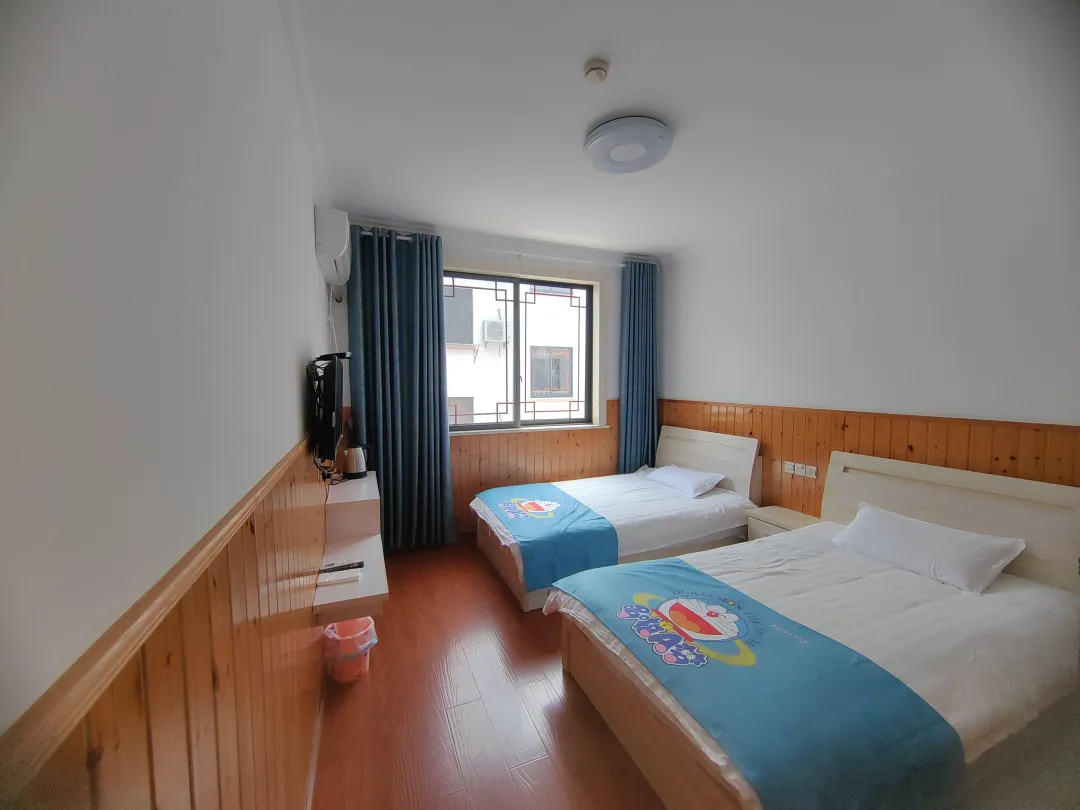 778bf250404179f7e2431961b5b140d7-sz_5074142 778bf250404179f7e2431961b5b140d7-sz_5074142