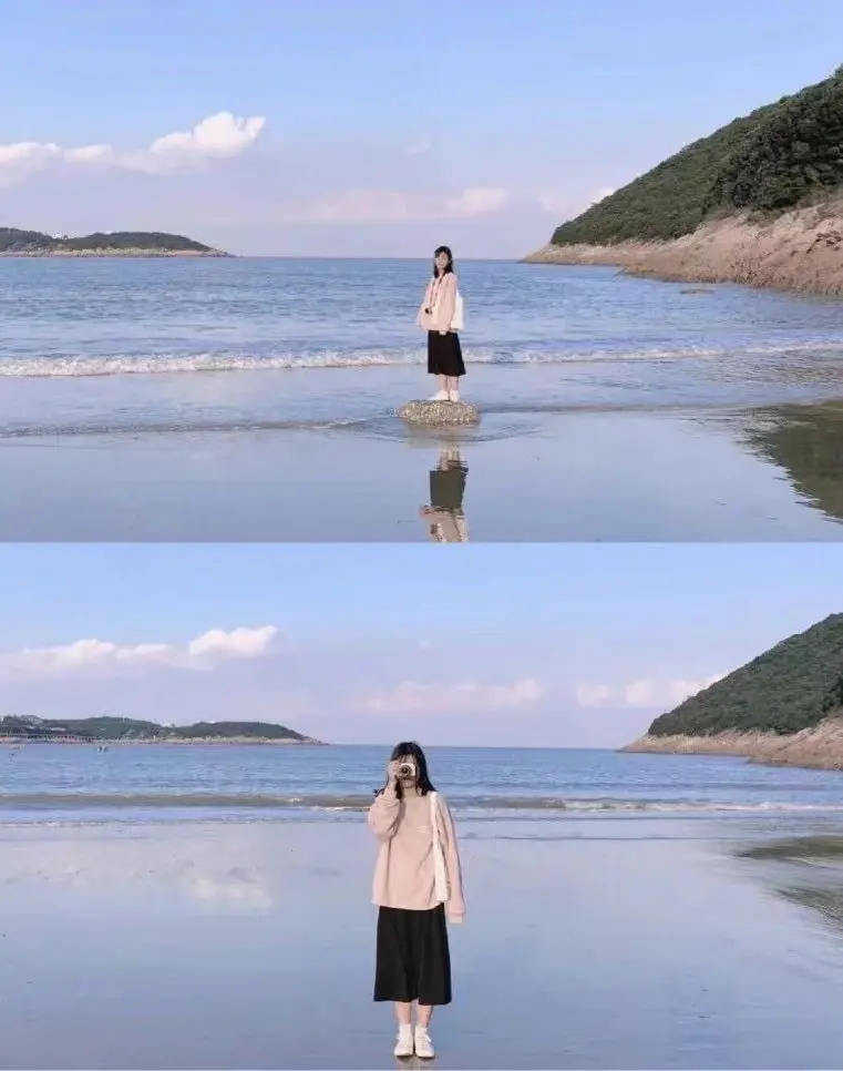 7791ec818d362a4d59faf327d2ab37fd-sz_87342-1 7791ec818d362a4d59faf327d2ab37fd-sz_87342-1